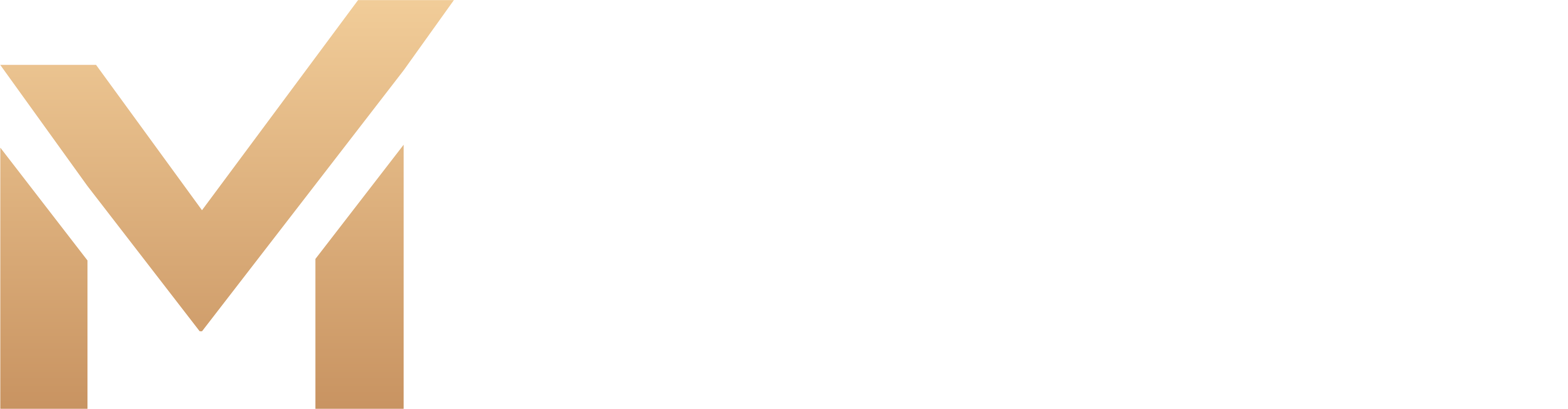 Matos Contabilidade